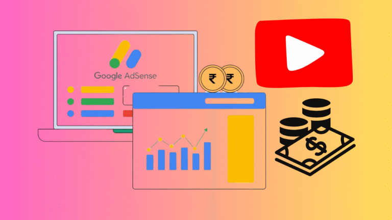 Google Adsense