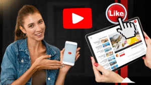 Youtube